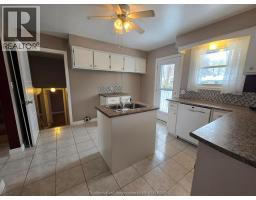 285 Baldoon ROAD - 3