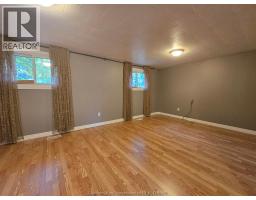 285 Baldoon ROAD - 31