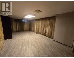 285 Baldoon ROAD - 33