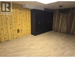 285 Baldoon ROAD - 34