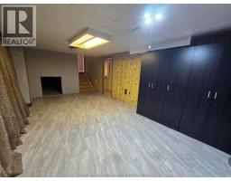 285 Baldoon ROAD - 35