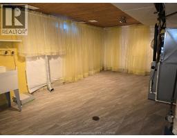 285 Baldoon ROAD - 36