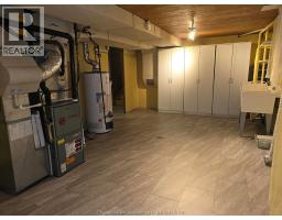 285 Baldoon ROAD - 38