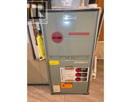 285 Baldoon ROAD - 39