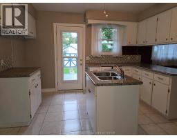 285 Baldoon ROAD - 4