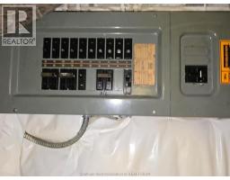 285 Baldoon ROAD - 40