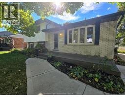 285 Baldoon ROAD - 41