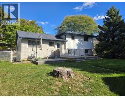 285 Baldoon ROAD - 42