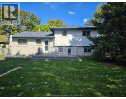 285 Baldoon ROAD - 43