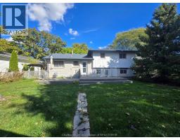 285 Baldoon ROAD - 44