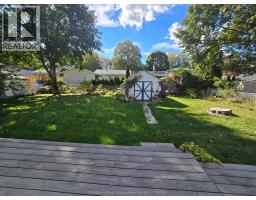 285 Baldoon ROAD - 45