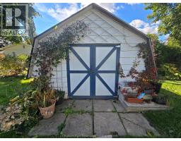 285 Baldoon ROAD - 46