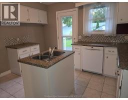 285 Baldoon ROAD - 5