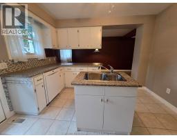 285 Baldoon ROAD - 6