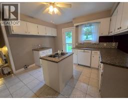 285 Baldoon ROAD - 7