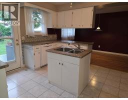 285 Baldoon ROAD - 8