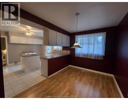 285 Baldoon ROAD - 9