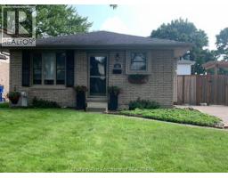 35 GARDEN VALE ROAD - 1