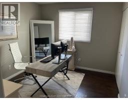 35 GARDEN VALE ROAD - 15