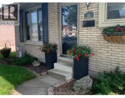 35 GARDEN VALE ROAD - 2