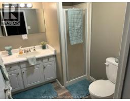 35 GARDEN VALE ROAD - 23