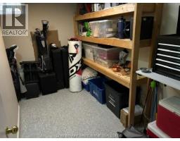 35 GARDEN VALE ROAD - 24