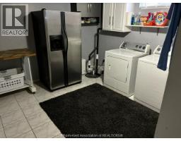 35 GARDEN VALE ROAD - 25