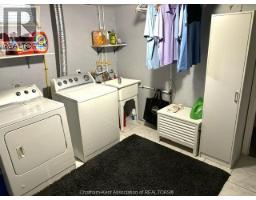 35 GARDEN VALE ROAD - 26