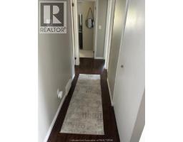 35 GARDEN VALE ROAD - 28