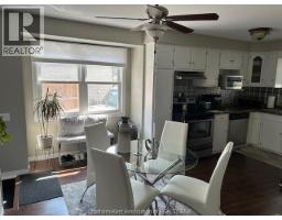 35 GARDEN VALE ROAD - 29