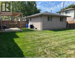 35 GARDEN VALE ROAD - 32