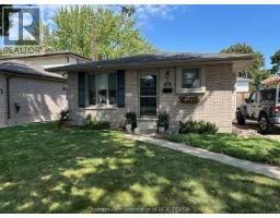 35 GARDEN VALE ROAD - 33