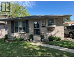 35 GARDEN VALE ROAD - 34