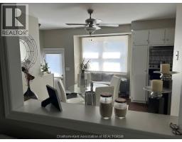 35 GARDEN VALE ROAD - 5