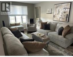 35 GARDEN VALE ROAD - 8