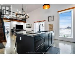 29060 Jane ROAD - 10