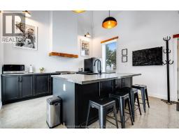 29060 Jane ROAD - 11