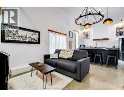 29060 Jane ROAD - 12