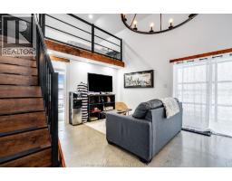 29060 Jane ROAD - 13