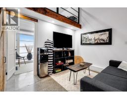 29060 Jane ROAD - 14