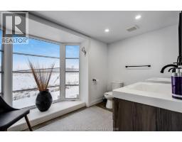 29060 Jane ROAD - 15