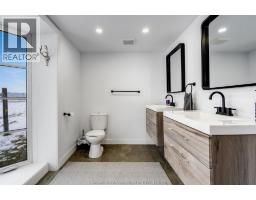 29060 Jane ROAD - 16