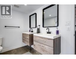 29060 Jane ROAD - 17