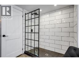 29060 Jane ROAD - 18