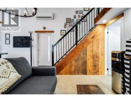 29060 Jane ROAD - 19