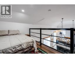 29060 Jane ROAD - 20