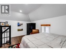 29060 Jane ROAD - 22