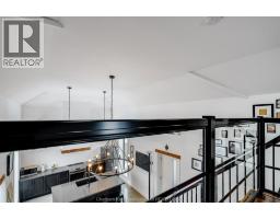 29060 Jane ROAD - 23