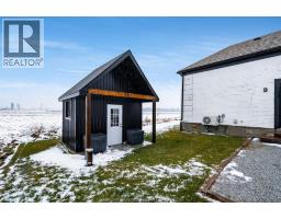 29060 Jane ROAD - 24