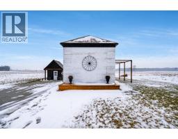 29060 Jane ROAD - 25